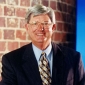 H. William Habermeyer Jr.