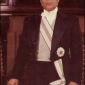 Habib Bourguiba