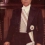 Habib Bourguiba