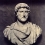 Hadrian
