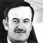 Hafez al-Assad