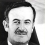 Hafez al-Assad