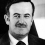 Hafez al Assad