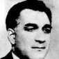Hafizullah Amin