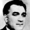 Hafizullah Amin