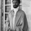 Haile Selassie I