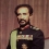 Haile Selassie