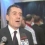Haim Saban