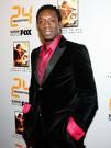 Hakeem Kae-kazim