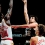 Hakeem Olajuwon