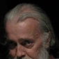 Hakim Bey