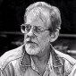 Hal Ashby