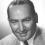 Hal B. Wallis