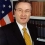 Hal Daub