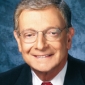 Hal Fishman