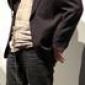 Hal Hartley