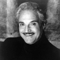 Hal Linden