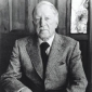 Hal Porter
