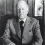 Hal Porter