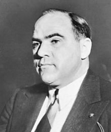 Hal Roach