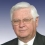 Hal Rogers