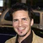 Hal Sparks