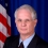 Hal Stratton