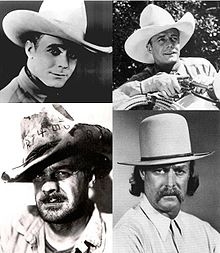 Hal Taliaferro