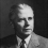 Haldan K. Hartline