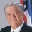 Haley Barbour
