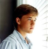 HALEY JOEL OSMENT FAMILY GUY haley joel osment family guy: