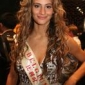 Halima Chehaima