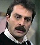 Haluk Bilginer