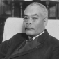 Hamaguchi Osachi