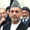 Hamid Karzai