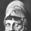 Hamilcar