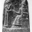 Hammurabi