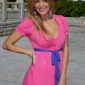 Hamy Tejeda