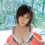 Hanano Nono
