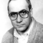 Hanibal Stanciulescu