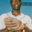 Hank Aaron