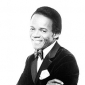 Hank Ballard