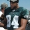 Hank Baskett