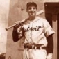 Hank Greenberg