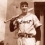Hank Greenberg