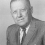 Hank Iba