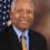 Hank Johnson