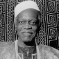 Hank Jones