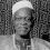 Hank Jones