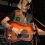 Hank Williams III